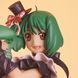 Ranka Lee - Macross Frontier ~Itsuwari no Utahime~ (Ai-kun, Raspberry Candy ver.)