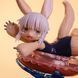Nanachi - Made in Abyss: Retsujitsu no Ougonkyou (Aqua Float Girls ver.)