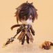 Zhongli - Genshin Impact (Nendoroid (#2582) ver.)