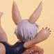 Nanachi - Made in Abyss: Retsujitsu no Ougonkyou (Aqua Float Girls ver.)