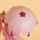 Hatsune Miku - Vocaloid (Sakura, Sakura Dress (Artist MasterPiece+) ver.)