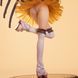 Ranka Lee - Macross Frontier ~Itsuwari no Utahime~ (Ai-kun, Raspberry Candy ver.)