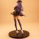Rani VIII - Fate/Extra Last Encore (Taito ver.)