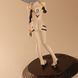 Ayanami Rei - Evangelion (Q Posket ver.)