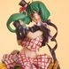 Ranka Lee - Macross Frontier ~Itsuwari no Utahime~ (Ai-kun, Raspberry Candy ver.)