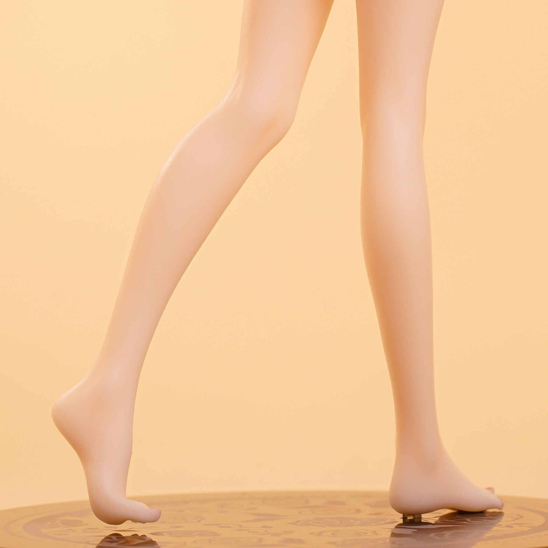 Kitagawa Marin - Sono Bisque Doll wa Koi o Suru (Parka (Coreful Figure) ver.)