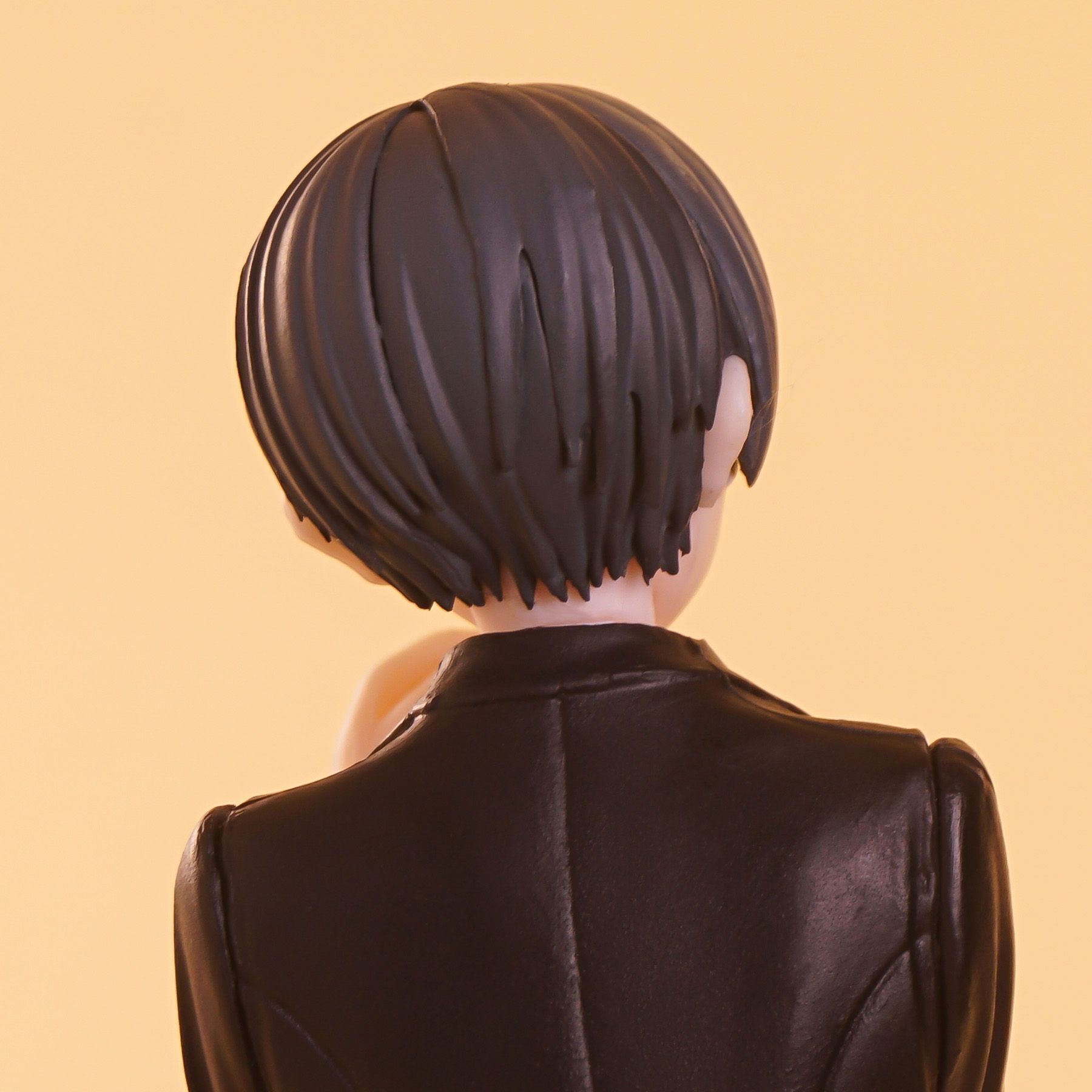Ciel Phantomhive - Kuroshitsuji ~Kishuku Gakkou-hen~ (Premium Chokonose Figure ver.)