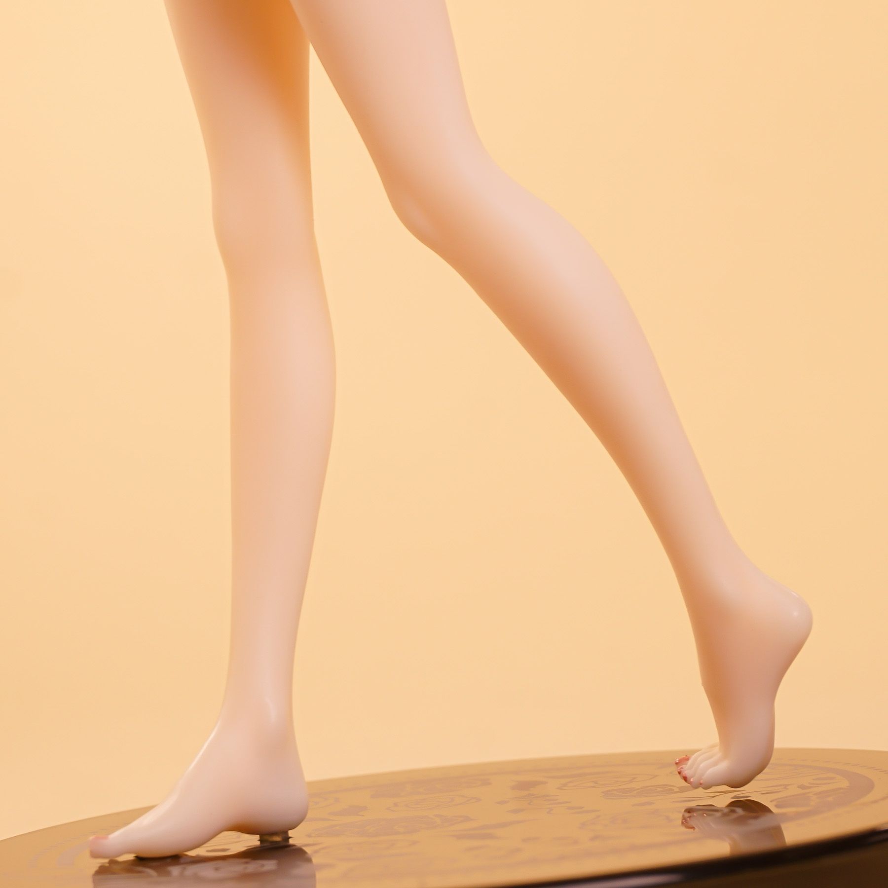 Kitagawa Marin - Sono Bisque Doll wa Koi o Suru (Parka (Coreful Figure) ver.)