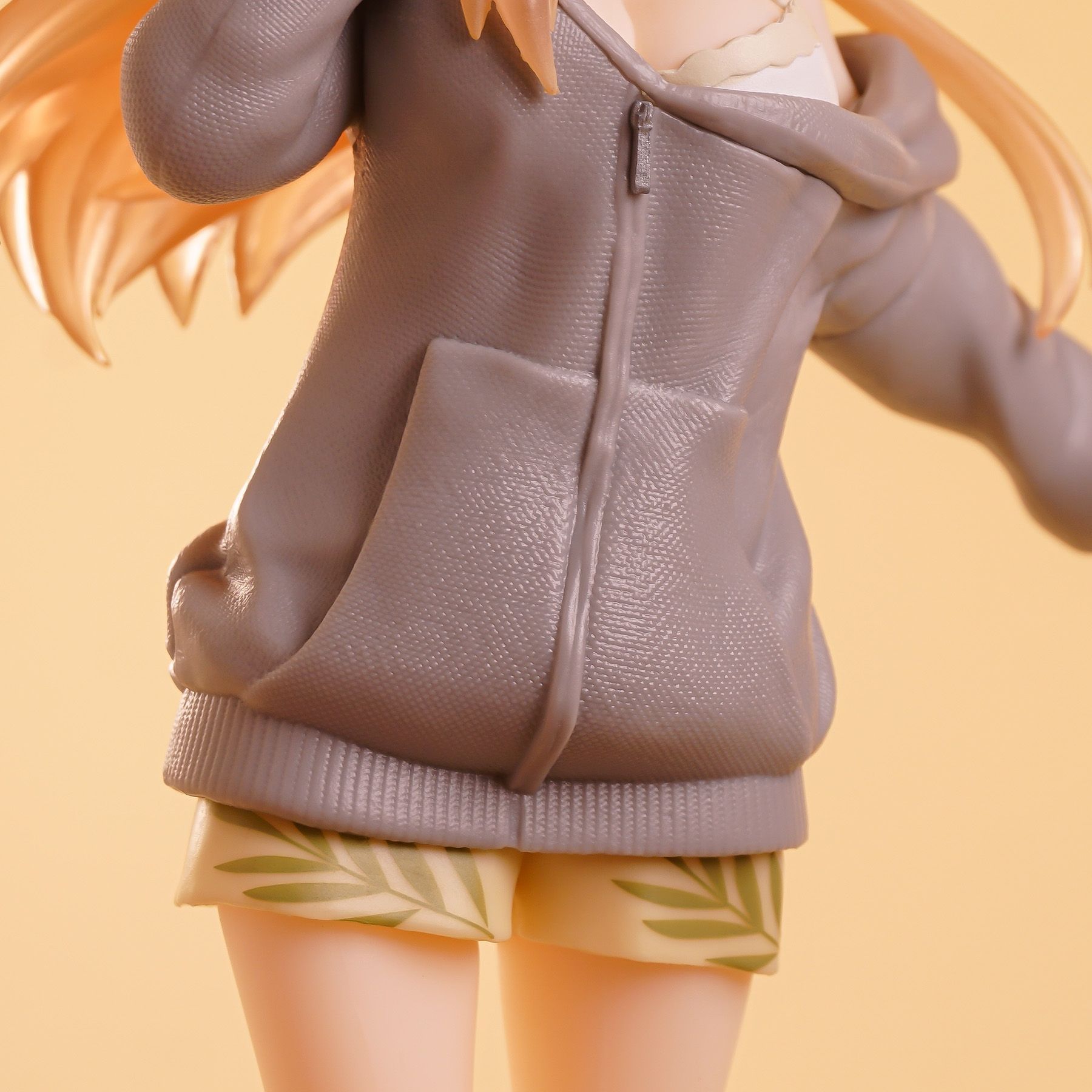 Kitagawa Marin - Sono Bisque Doll wa Koi o Suru (Parka (Coreful Figure) ver.)