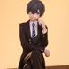 Ciel Phantomhive - Kuroshitsuji ~Kishuku Gakkou-hen~ (Premium Chokonose Figure ver.)