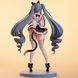 Privaty - Goddess of Victory: Nikke (S.K.P, Unkind Maid, Scale 1/10 ver.)