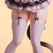 Privaty - Goddess of Victory: Nikke (S.K.P, Unkind Maid, Scale 1/10 ver.)