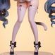Privaty - Goddess of Victory: Nikke (S.K.P, Unkind Maid, Scale 1/10 ver.)
