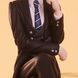 Ciel Phantomhive - Kuroshitsuji ~Kishuku Gakkou-hen~ (Premium Chokonose Figure ver.)
