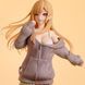 Kitagawa Marin - Sono Bisque Doll wa Koi o Suru (Parka (Coreful Figure) ver.)