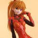 Souryuu Asuka Langley - Evangelion (Quarter Impact, Scale 1/4 ver.)