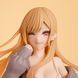 Kitagawa Marin - Sono Bisque Doll wa Koi o Suru (Parka (Coreful Figure) ver.)