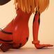 Souryuu Asuka Langley - Evangelion (Quarter Impact, Scale 1/4 ver.)