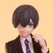 Ciel Phantomhive - Kuroshitsuji ~Kishuku Gakkou-hen~ (Premium Chokonose Figure ver.)