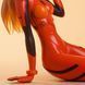 Souryuu Asuka Langley - Evangelion (Quarter Impact, Scale 1/4 ver.)