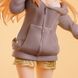 Kitagawa Marin - Sono Bisque Doll wa Koi o Suru (Parka (Coreful Figure) ver.)