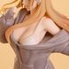 Kitagawa Marin - Sono Bisque Doll wa Koi o Suru (Parka (Coreful Figure) ver.)