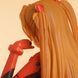 Souryuu Asuka Langley - Evangelion (Quarter Impact, Scale 1/4 ver.)