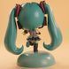 Hatsune Miku - Vocaloid (Chubby Collection Vol.1 ver.)
