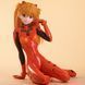 Souryuu Asuka Langley - Evangelion (Quarter Impact, Scale 1/4 ver.)