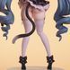 Privaty - Goddess of Victory: Nikke (S.K.P, Unkind Maid, Scale 1/10 ver.)