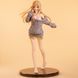 Kitagawa Marin - Sono Bisque Doll wa Koi o Suru (Parka (Coreful Figure) ver.)