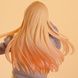 Kitagawa Marin - Sono Bisque Doll wa Koi o Suru (Parka (Coreful Figure) ver.)