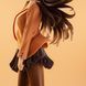 Sakurajima Mai - Seishun Buta Yarou wa Bunny Girl Senpai no Yume wo Minai (Uniform Bunny (Coreful Figure) ver.)