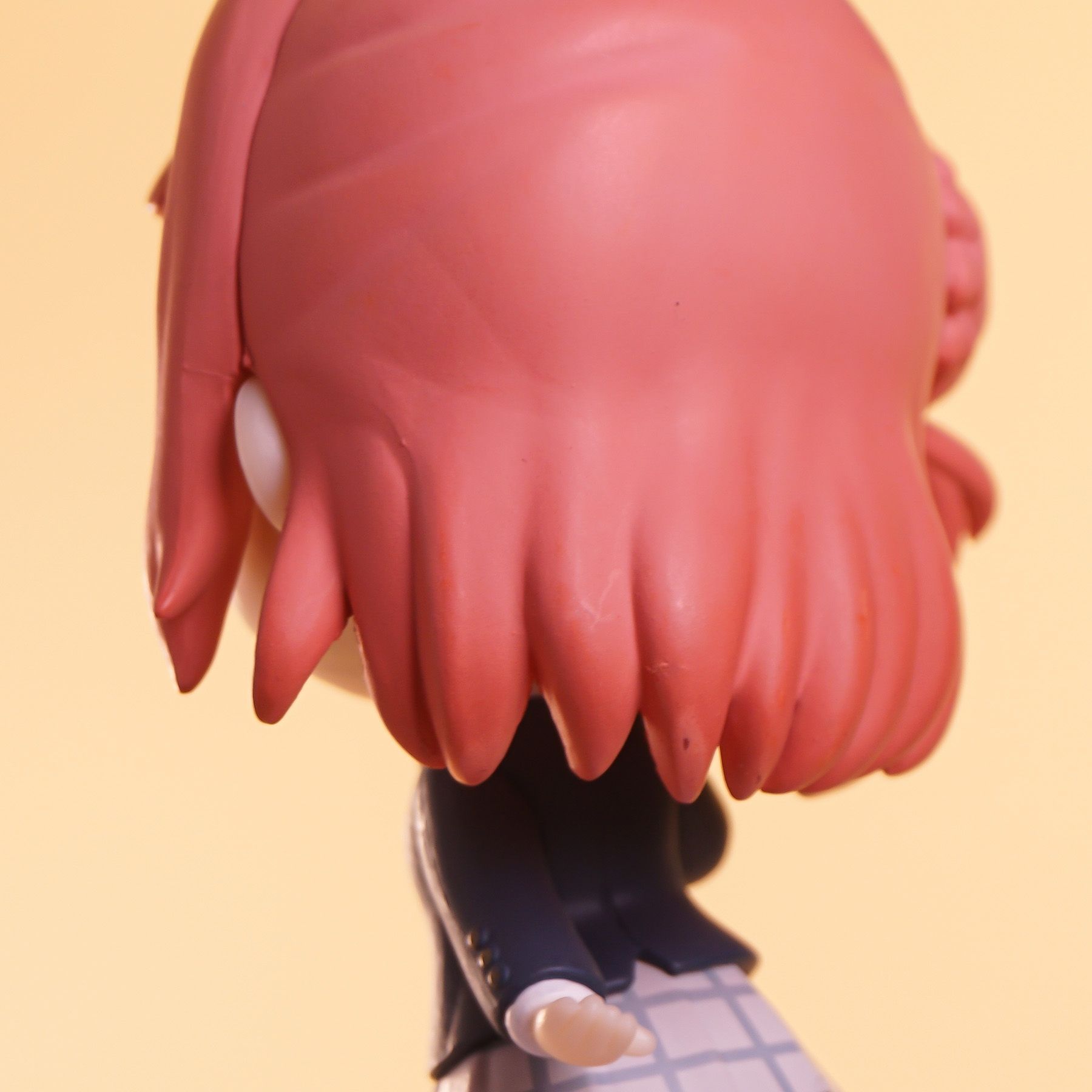 Uehara Ayumu - Love Live! Nijigasaki Gakuen School Idol Doukou Kai (Ninensei (Chobirume) ver.)