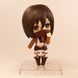 Mikasa Ackerman - Attack on Titan (Nendoroid (#365) ver.)