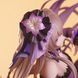 The Herta - Honkai: Star Rail (Star Rail Live (Gift+) Scale 1/8 ver.)