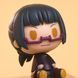 Zenin Maki - Jujutsu Kaisen (Chokonokko, Ichiban Kuji ~San~ (C Prize) ver.)