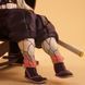 Kochou Shinobu - Kimetsu no Yaiba (~Kisatsu no Kokorozashi 2~ (Prize C), Layer Scape ver.)