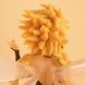 Ramiris and Rimuru Tempest - Tensei Shitara Slime Datta Ken (Bandai Spirits ver.)