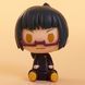 Zenin Maki - Jujutsu Kaisen (Chokonokko, Ichiban Kuji ~San~ (C Prize) ver.)