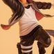 Uzumaki Boruto - Boruto: Naruto Next Generations (Vibration Stars ver.)