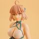 Okita Souji - Fate/Grand Order (Noodle Stopper Figure ver.)