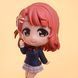 Uehara Ayumu - Love Live! Nijigasaki Gakuen School Idol Doukou Kai (Ninensei (Chobirume) ver.)