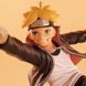 Uzumaki Boruto - Boruto: Naruto Next Generations (Vibration Stars ver.)