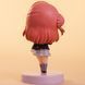 Uehara Ayumu - Love Live! Nijigasaki Gakuen School Idol Doukou Kai (Ninensei (Chobirume) ver.)