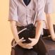 Ikari Shinji - Evangelion (Vignetteum ver.)