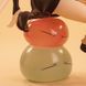 Ramiris and Rimuru Tempest - Tensei Shitara Slime Datta Ken (Bandai Spirits ver.)
