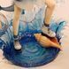 Gawr Gura - Hololive (Bloop, Scale 1/7 ver.)