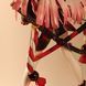 Nakiri Ayame - Hololive (Kotobukiya, Scale 1/7 ver.)