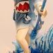 Gawr Gura - Hololive (Bloop, Scale 1/7 ver.)